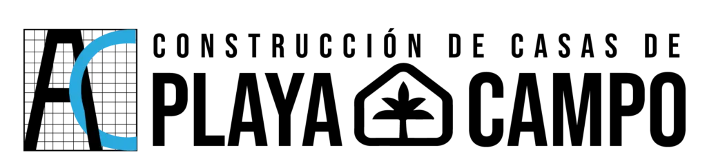 casasdplaya.com